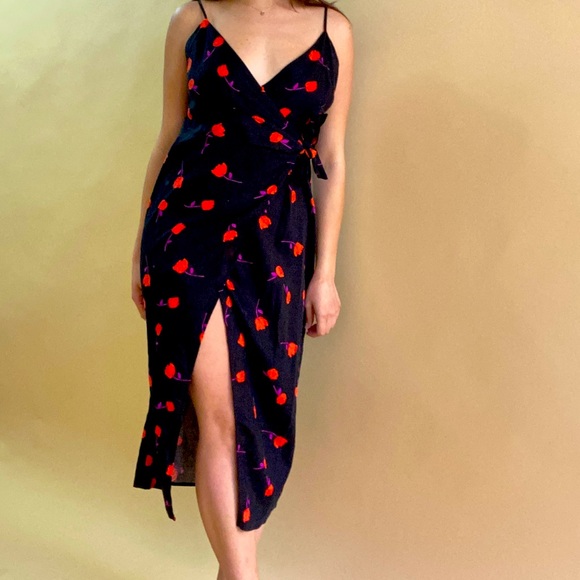 Urban Outfitters Dress - Picture 1 of 1